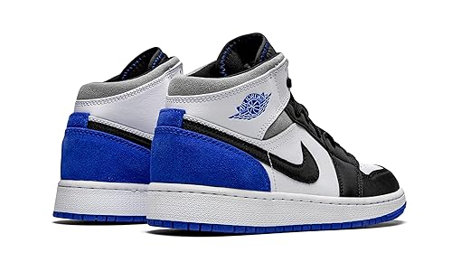 小学館 - BLUEGIANT×BLUEGIANTSupreme 61oZqovDghL.jpg